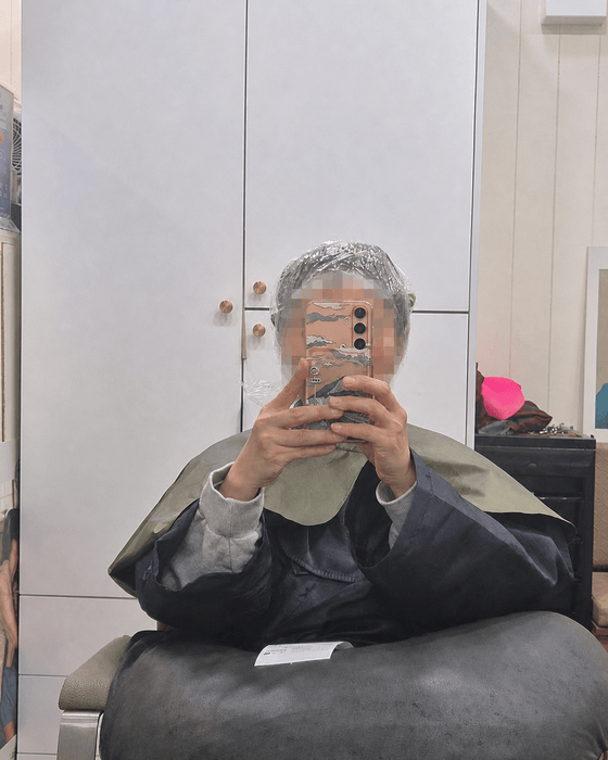 네이버 플레이스 방문자 리뷰 사진 2