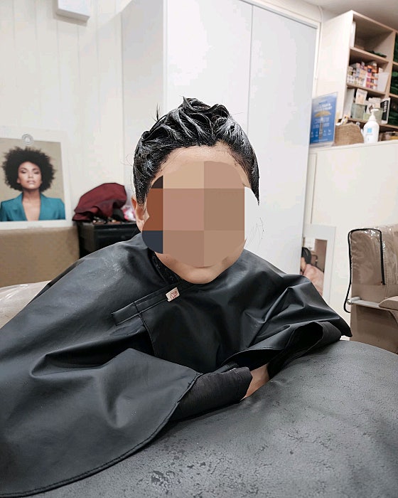 네이버 플레이스 방문자 리뷰 사진 3