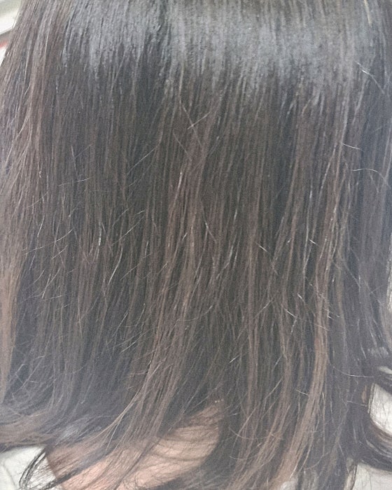 네이버 플레이스 방문자 리뷰 사진 5